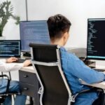 Open-Source Software