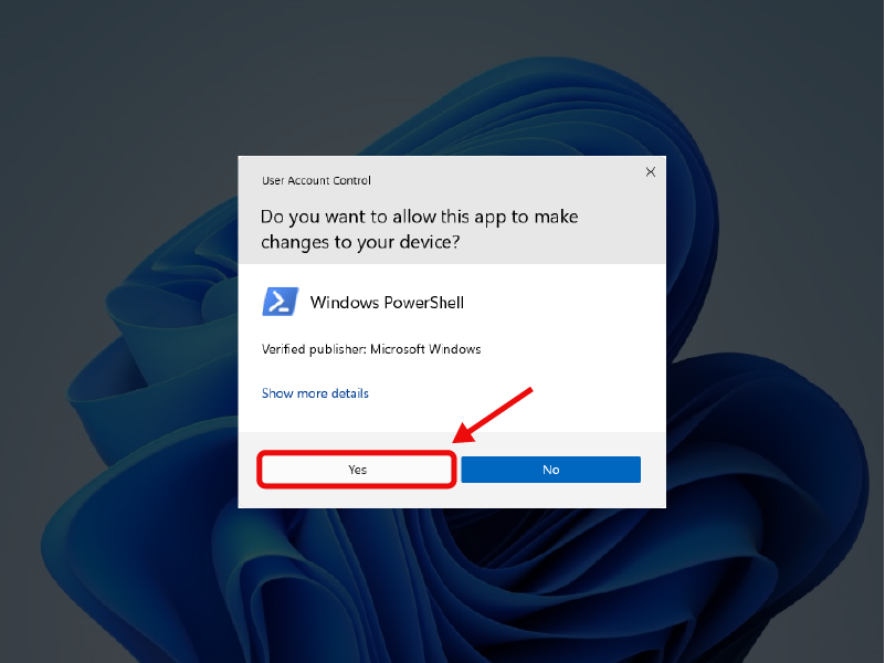 Google Powershell Powershell Google Chrome _ Install Google Chrome Using PowerShell – XIOBPA