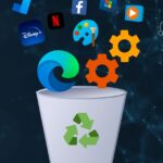 Is the Windows 11 Debloater Safe? Let’s explore the benefits and risks